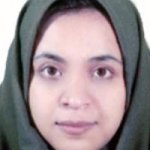 دکتر نوشین سلاجقه