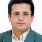 دکتر سعید قوام