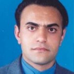 دکتر ابوالفضل عطالو