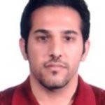 دکتر محمدمیثم ایزدی