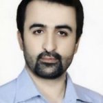 دکتر احمد قربانی