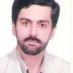 دکتر مهرداد قربانی
