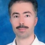 دکتر امیررضا مجیدی دیزج