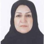 دکتر ناهید قطبی