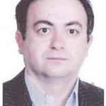 دکتر جمال الدین گله داری