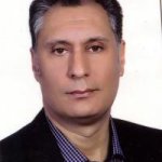 دکتر عبدالرضا عطوفت