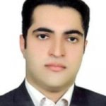 دکتر علی کایدیان