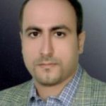 دکتر احسان سنجابی