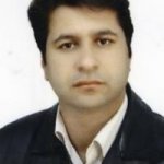 دکتر محمد محمدباقری