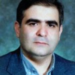 دکتر محمد حکیم جوادی