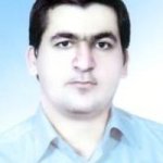 دکتر احسان بازوار