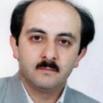 سید مجتبی حسینی