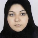 مرجان توکل مند