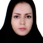 دکتر مریم پارسا