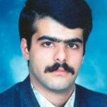 دکتر محمد معمارزاده