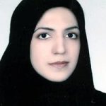 دکتر کتایون برجیس