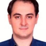 دکتر سیدقوام الدین تولایی