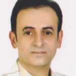 دکتر جلال الدین مهدوی روشن