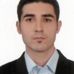 دکتر کمال الدین گری نورانی