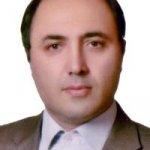 دکتر عبدالرضا صادق