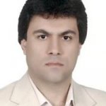 دکتر محمد خاکی نهاد
