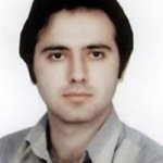 دکتر بهزاد لطفی