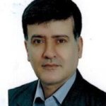 دکتر نجم الدین موسوی ازاد کسمایی