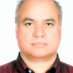 دکتر ابوالفضل بیهقی
