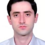 دکتر حسام الدین شهبازی