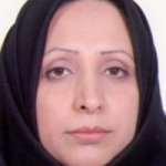دکتر ناهید عالیشاه