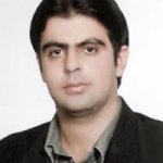 دکتر احسان فیضی هرسینی