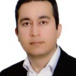 دکتر مسعود هراتی