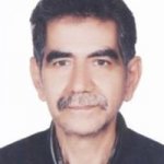 دکتر عبدالرضا نیک اعتقاد