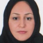 دکتر لاله ترابی