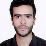 دکتر خسرو زارعی