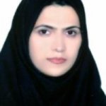 دکتر اعظم قربانی پاشاکلایی
