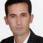 دکتر داود مظفری