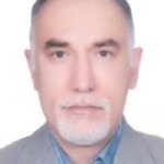 دکتر محمد راحمی