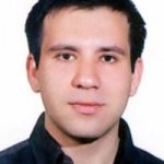 دکتر احسان خشابی