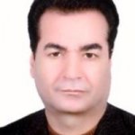 دکتر عبدالرضا فرج نژادی