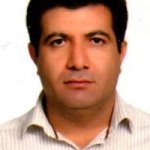 مسعود صیادی
