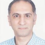 دکتر عبدالرضا جعفری راد