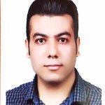 دکتر میلاد تاج الدین
