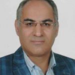 مهدی احمدیان