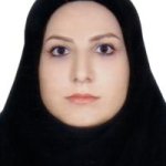 دکتر نعیمه علی حسین زاده
