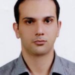 دکتر سیدسعید خورکیائی