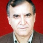 دکتر انه محمد قره جه