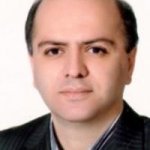 دکتر شهرام اشرفی شهمیرزادی