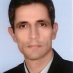 دکتر سیدسعید رئیس زاده