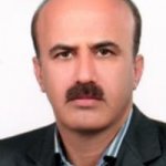 دکتر خالد ستوده